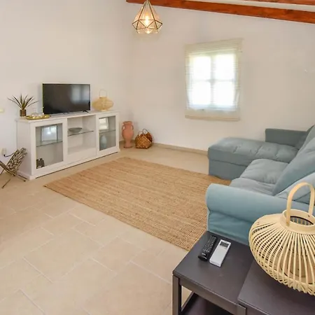 Dom wakacyjny Villa Gagliana