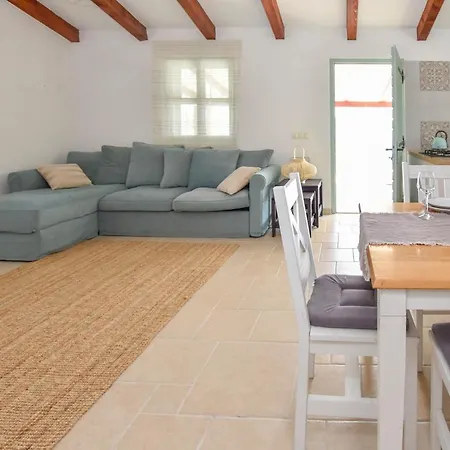 Villa Gagliana *