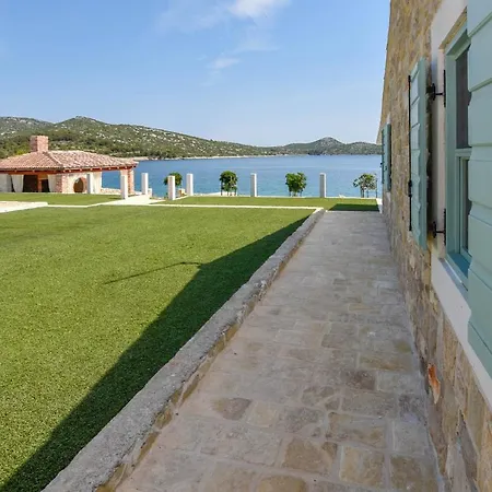 Casa de Férias Villa Gagliana