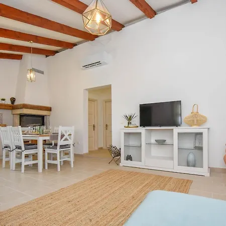 Villa Gagliana Dom wakacyjny Otok Zizanj