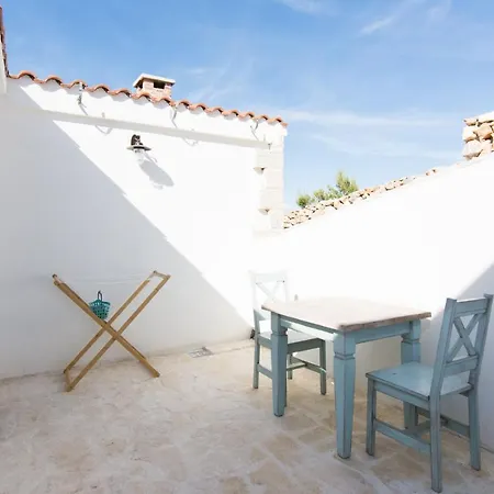 Dom wakacyjny Villa Gagliana *