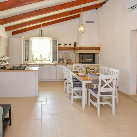 Villa Gagliana